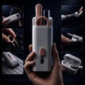 All-in-One Tech Cleaning Kit