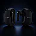 HOAX M3 Timekettle Ai translator Earbuds