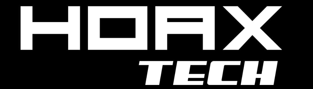 HOAXtech